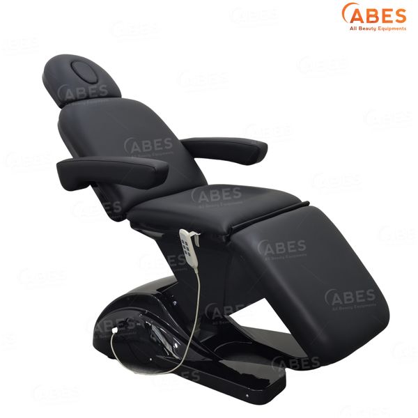 giường spa chỉnh điện cao cấp Hi-MEC HMBB – C800