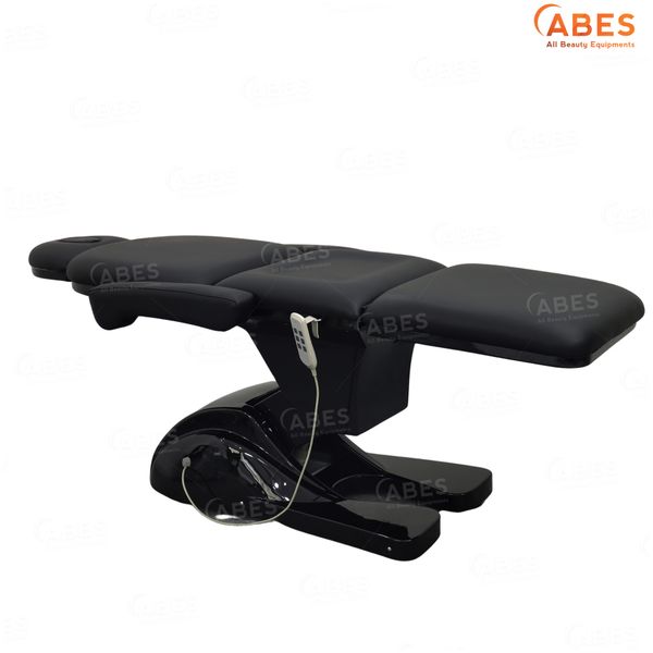 giường spa chỉnh điện cao cấp Hi-MEC HMBB – C800