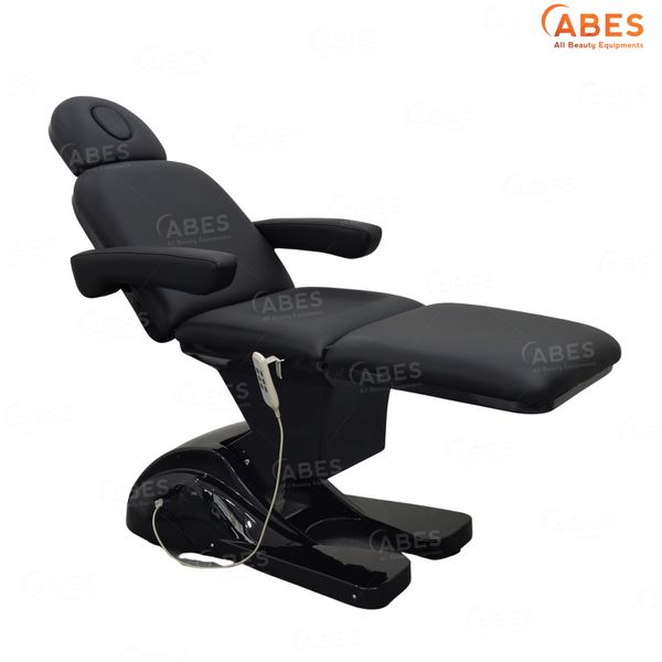 giường spa chỉnh điện cao cấp Hi-MEC HMBB – C800