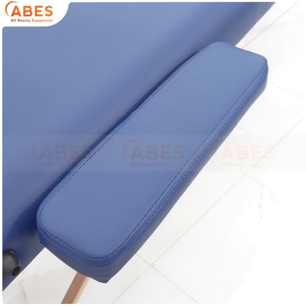 Giường Vali HMBB-8103-60