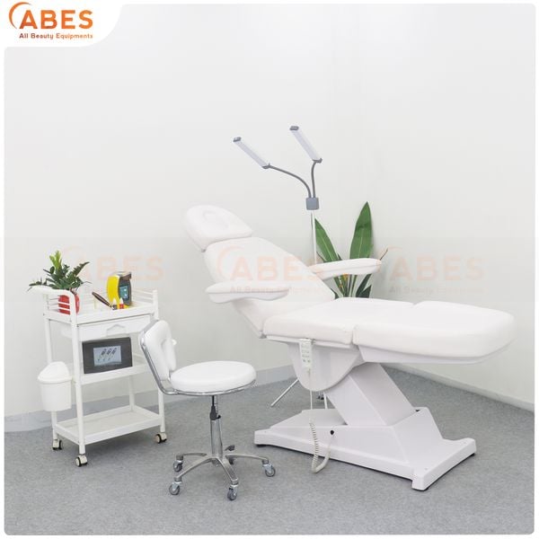 ghe_xoay_cao_cap_hmbs-7010__1__1d4d29469b7643f08c9ca998c265b0b3_grande Ghế xoay phun xăm cao cấp HMBS-7010