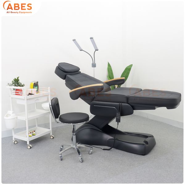 ghe_xoay_cao_cap_hmbs-7010__2__87592f7d11ca4e058d03ef0ae692d434_grande Ghế xoay phun xăm cao cấp HMBS-7010