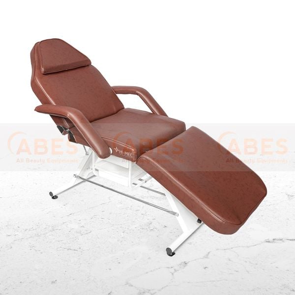 giuong-3-khuc-cao-cap-mau-nau-1_d0ed3ed633ce43a2aeabab7b6e667a2a_grande