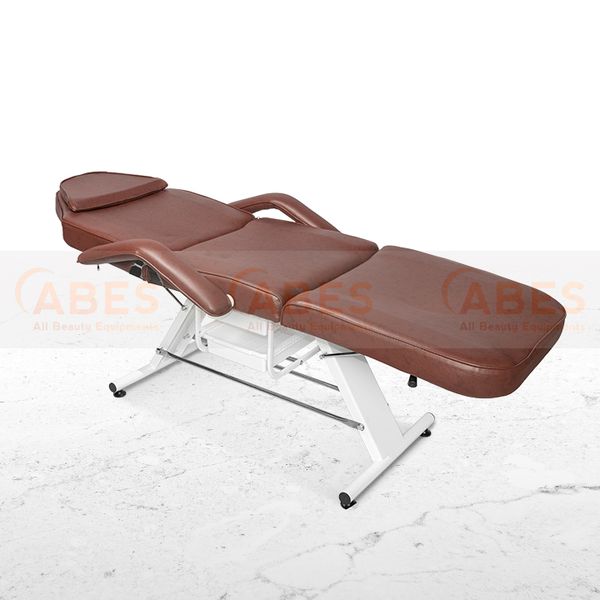 giuong-3-khuc-cao-cap-mau-nau-2_4ca6f6c38d484333b1666dda5cfb3769_grande