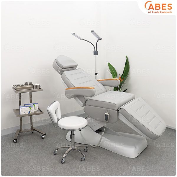 giuong-dien-spa-tay-go-hi-mec-hmbb-c830-10_grande Giường Điện Spa Thẩm Mỹ Tay Gỗ Hi-MEC HMBB-C830