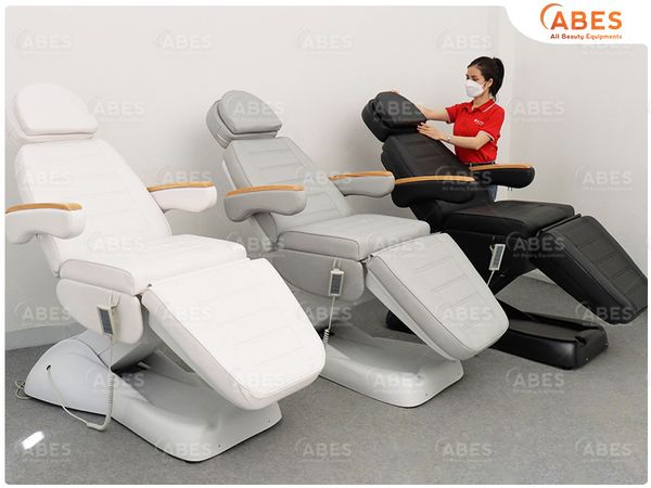 giuong-dien-spa-tay-go-hi-mec-hmbb-c830-11_grande Giường Điện Spa Thẩm Mỹ Tay Gỗ Hi-MEC HMBB-C830