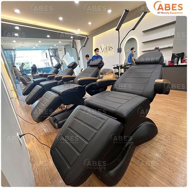 giuong-dien-spa-tay-go-hi-mec-hmbb-c830-12_grande Giường Điện Spa Thẩm Mỹ Tay Gỗ Hi-MEC HMBB-C830