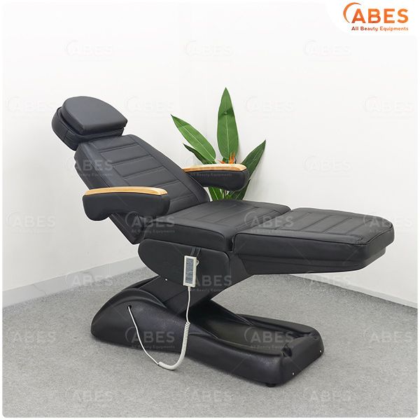 giuong-dien-spa-tay-go-hi-mec-hmbb-c830-3_grande Giường Điện Spa Thẩm Mỹ Tay Gỗ Hi-MEC HMBB-C830