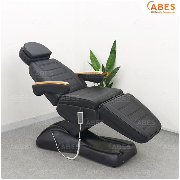 giuong-dien-spa-tay-go-hi-mec-hmbb-c830-4_grande Giường Điện Spa Thẩm Mỹ Tay Gỗ Hi-MEC HMBB-C830