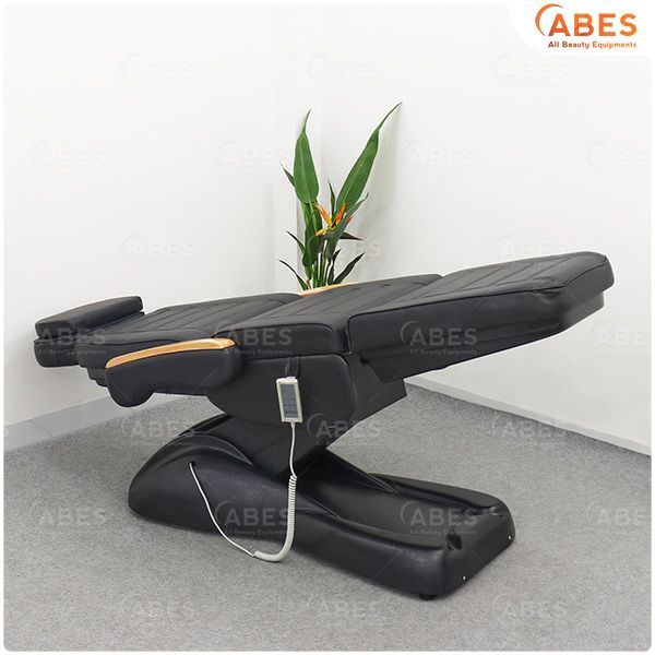 giuong-dien-spa-tay-go-hi-mec-hmbb-c830-5_grande Giường Điện Spa Thẩm Mỹ Tay Gỗ Hi-MEC HMBB-C830