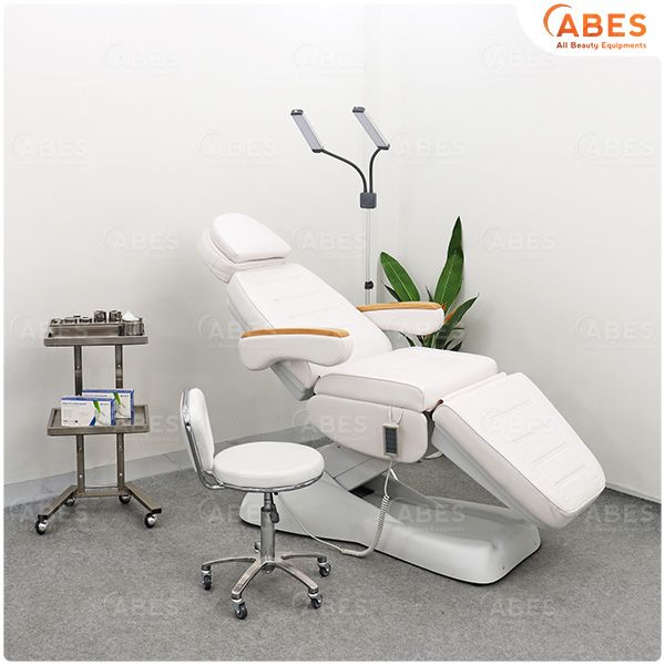 giuong-dien-spa-tay-go-hi-mec-hmbb-c830-9_grande Giường Điện Spa Thẩm Mỹ Tay Gỗ Hi-MEC HMBB-C830