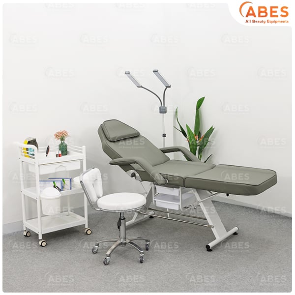 giuong-ghe-tiem-filler-hi-mec-hmbb-8250__1_ Giường ghế tiêm filler Hi-MEC HMBB-8250