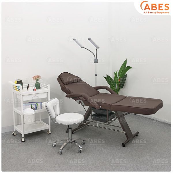 giuong-ghe-tiem-filler-hi-mec-hmbb-8250__5__dd1d3569dd244b1db5bda8268558c8b2_grande Giường ghế tiêm filler Hi-MEC HMBB-8250