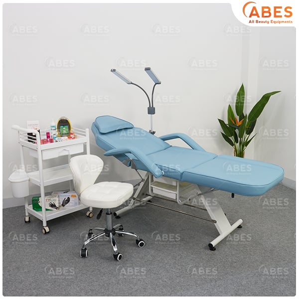 giuong-ghe-tiem-filler-hi-mec-hmbb-8250__7_ Giường ghế tiêm filler Hi-MEC HMBB-8250