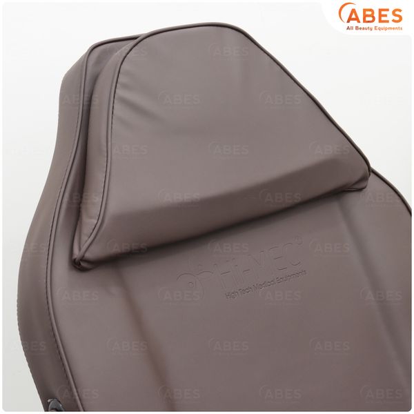 Giường thẩm mỹ giá rẻ Hi-MEC HMBB-8000