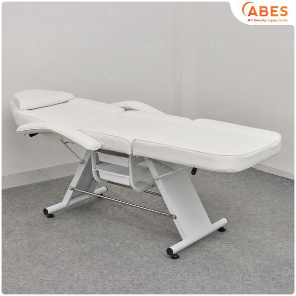 Giường thẩm mỹ giá rẻ Hi-MEC HMBB-8000