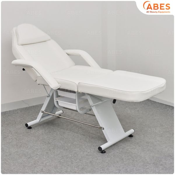 Giường thẩm mỹ giá rẻ Hi-MEC HMBB-8000