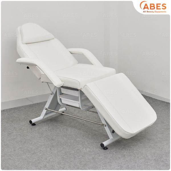 Giường thẩm mỹ giá rẻ Hi-MEC HMBB-8000