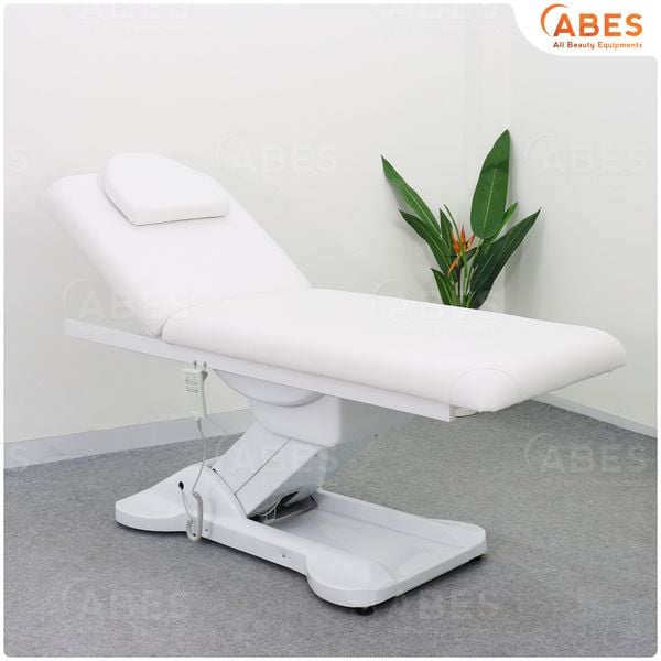 Giường chỉnh điện phẳng cao cấp Hi-MEC HMBB-8050