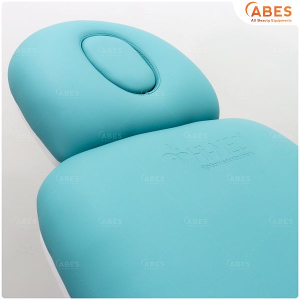 Giường tiểu phẫu chỉnh điện Hi-MEC HMBB-8040-XYT