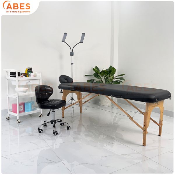 Giường Vali HMBB-8103-60