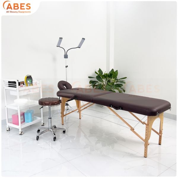 Giường Vali HMBB-8103-60