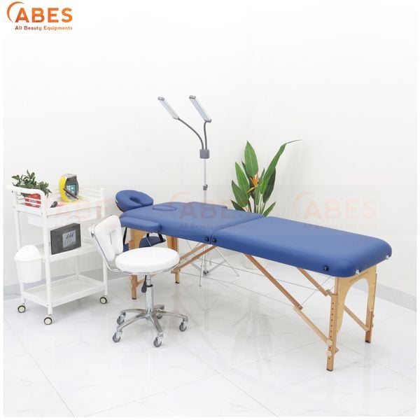 Giường Vali HMBB-8103-60