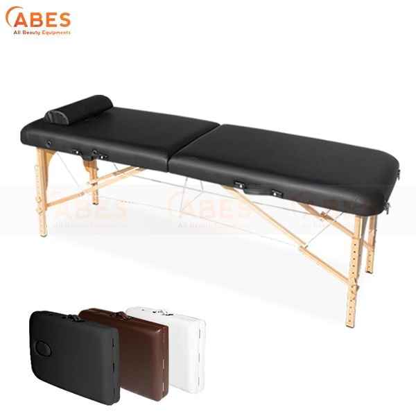 Giường Vali HMBB-8101-60