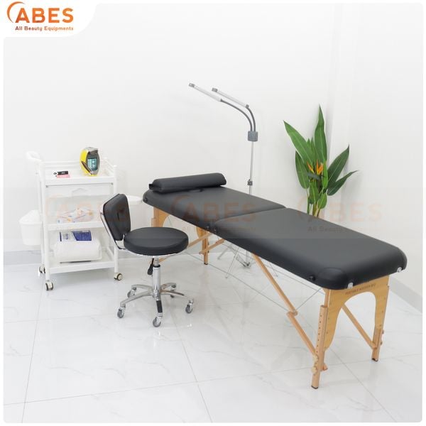 Giường Vali HMBB-8101-60