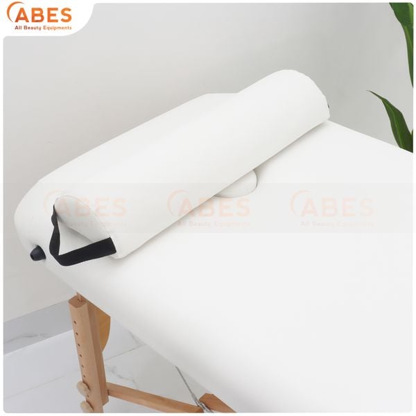 Giường Vali HMBB-8101-60