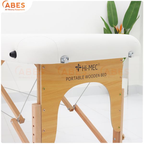 Giường Vali HMBB-8101-60