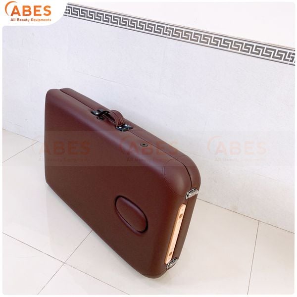 Giường Vali Hi-MEC HMBB-8101-60