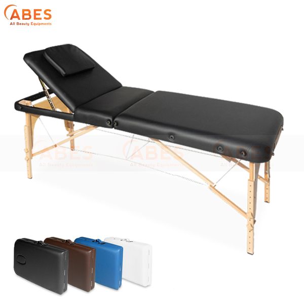 Giường Vali HMBB-8102-70