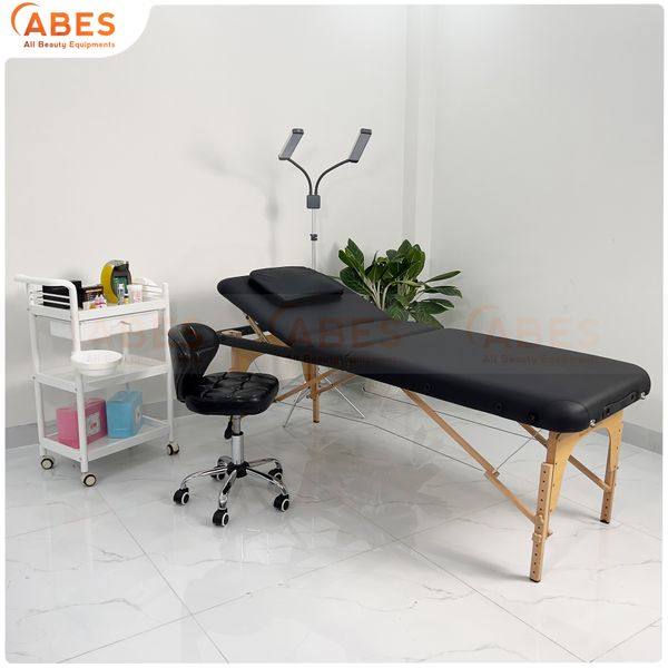 Giường Vali HMBB-8102-70