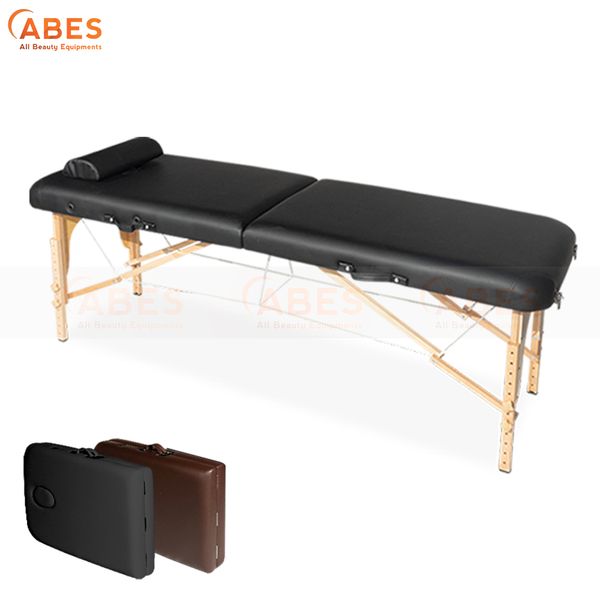 Giường Vali HMBB-8105