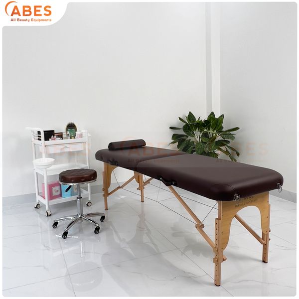 Giường Vali HMBB-8105