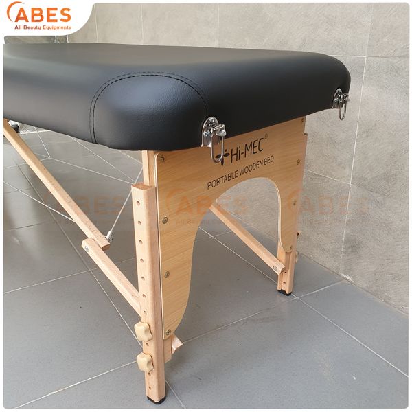 Giường Vali HMBB-8105