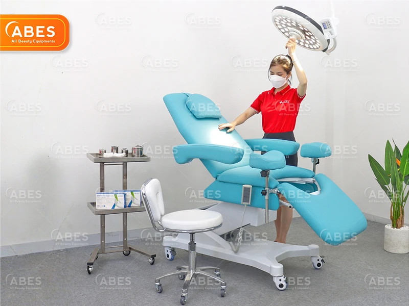 ban-kham-san-phu-khoa-hi-mec-hmbb-8300-abes-1