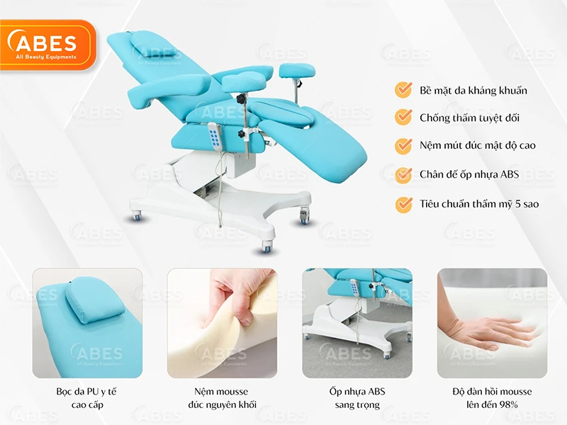 ban-kham-san-phu-khoa-hi-mec-hmbb-8300-abes-3