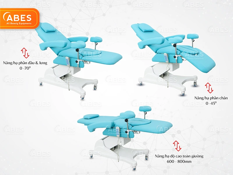 ban-kham-san-phu-khoa-hi-mec-hmbb-8300-abes-5