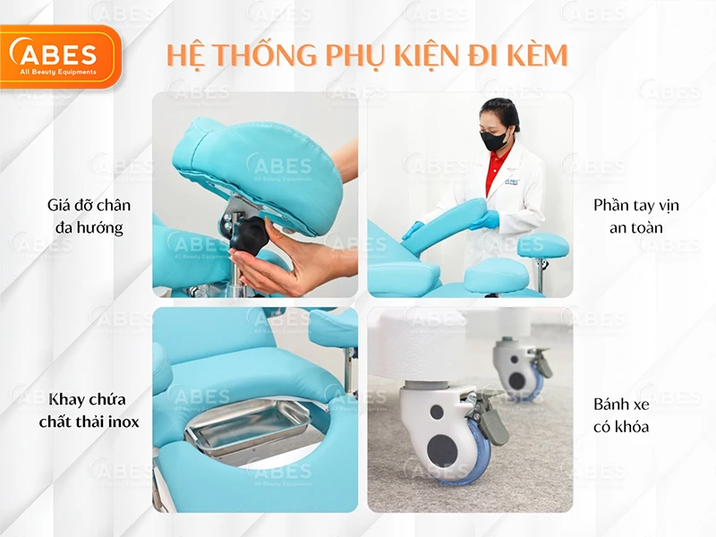 ban-kham-san-phu-khoa-hi-mec-hmbb-8300-abes-6
