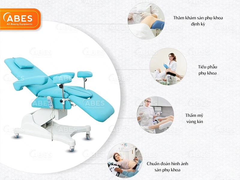 ban-kham-san-phu-khoa-hi-mec-hmbb-8300-abes-7