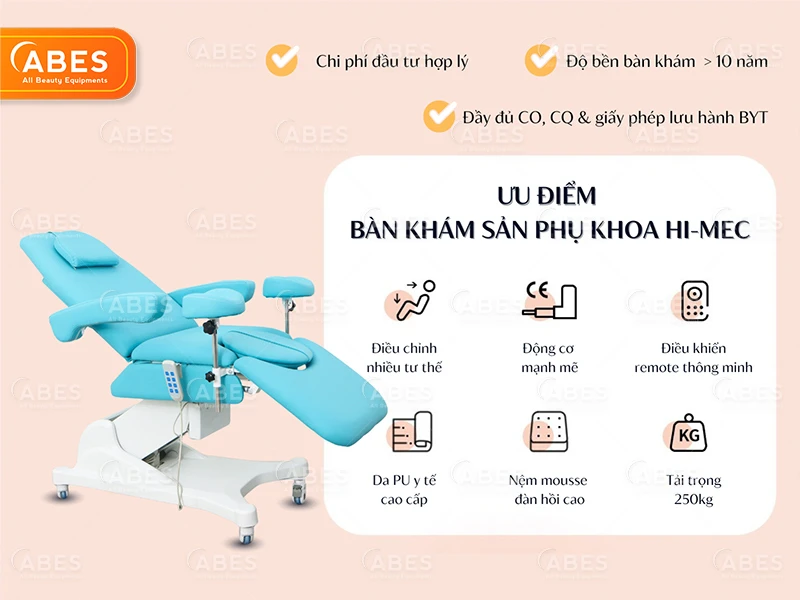 ban-kham-san-phu-khoa-hi-mec-hmbb-8300-abes-8