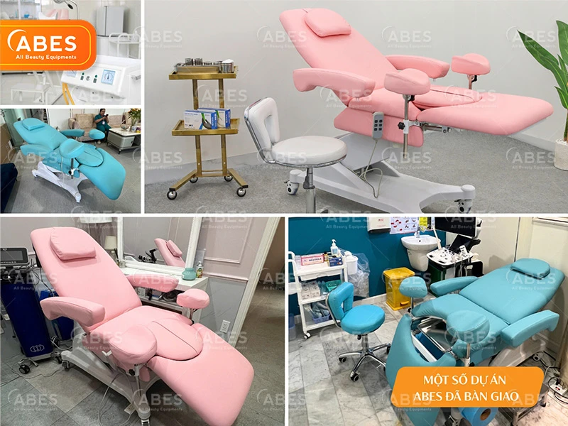 ban-kham-san-phu-khoa-hi-mec-hmbb-8300-abes-9