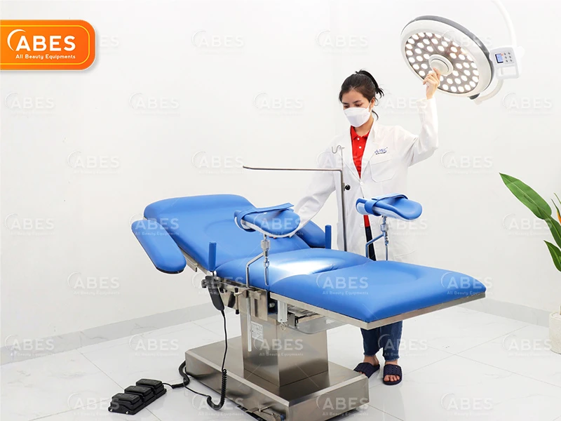 ban-kham-san-phu-khoa-hi-mec-sb-804-abes-1