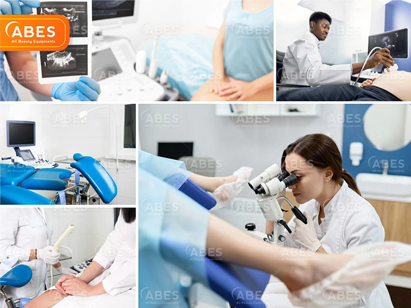 ban-kham-san-phu-khoa-hi-mec-sb-804-abes-2