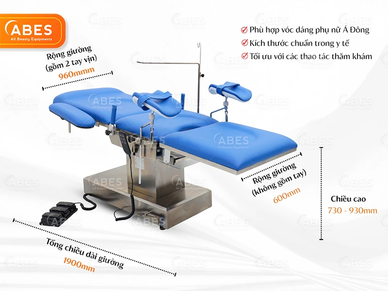 ban-kham-san-phu-khoa-hi-mec-sb-804-abes-4