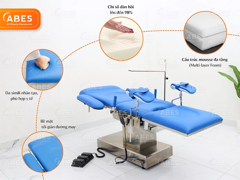 ban-kham-san-phu-khoa-hi-mec-sb-804-abes-5