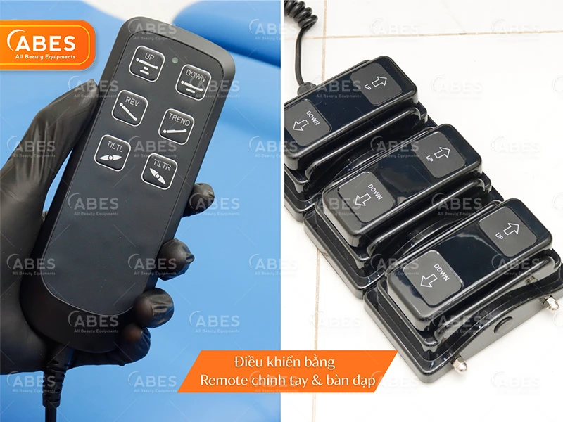 ban-kham-san-phu-khoa-hi-mec-sb-804-abes-6