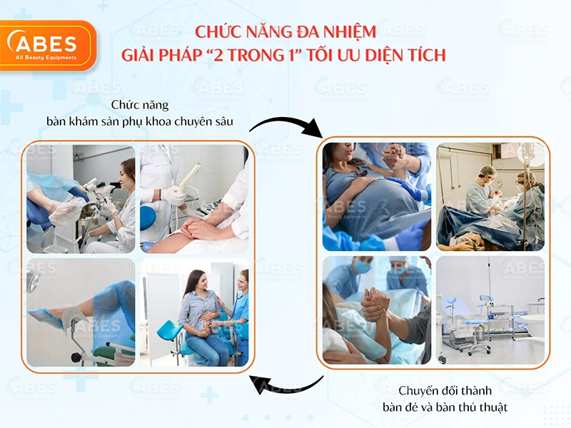 ban-kham-san-phu-khoa-hi-mec-sb-804-abes-8